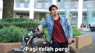 Download lagu Gadis pemimpi mp3 Download lagu Gadis pemimpi mp3