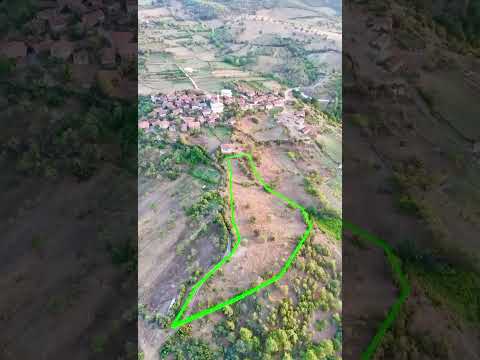 Tanıtım Videosu