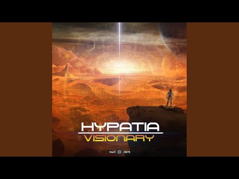 Brain To The Infinity (Original Mix)