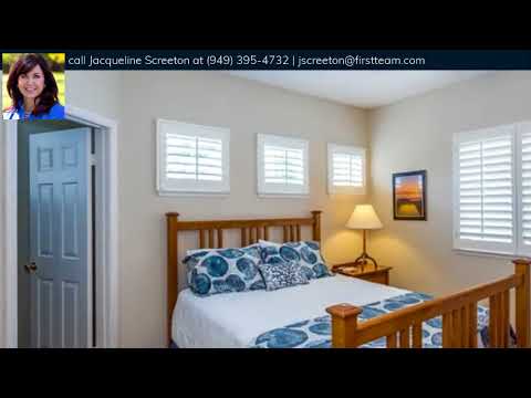 3810 Diamante, San Clemente