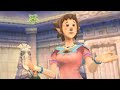 Skyward Sword How To Find Kukiel