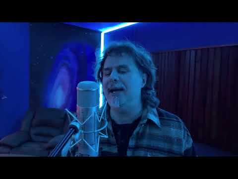 Blaženka - Blaženka a Příbramská filharmonie - Dobrou noc