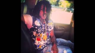 Chief Keef- DIPSET SLOWED DOWN