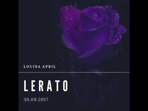 Lerato - Louisa April