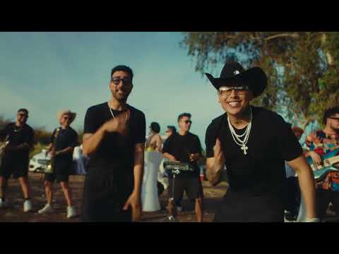 Toly Fu and La Combo Tortuga