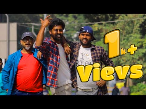 Shekar Cover Dance...