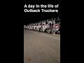 Mitchell James Entry The Great New Zealand Trucking Video Competition