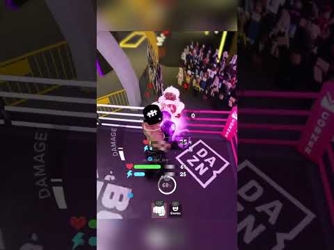 BOXING BETA🥊                                      #fyp #roblox #boxingbeta #robloxedit #fypシ゚ #ps5