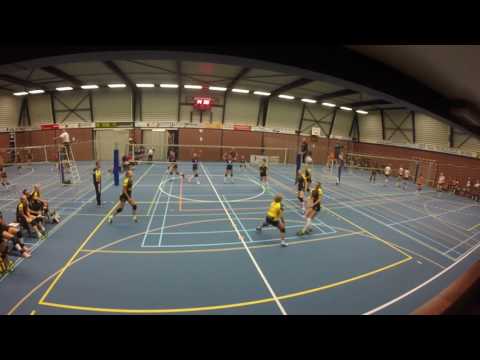 Devoko D1 - Tornado D1 HS