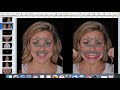DSD Keynote Tutorial By Dr Nour Marshaha