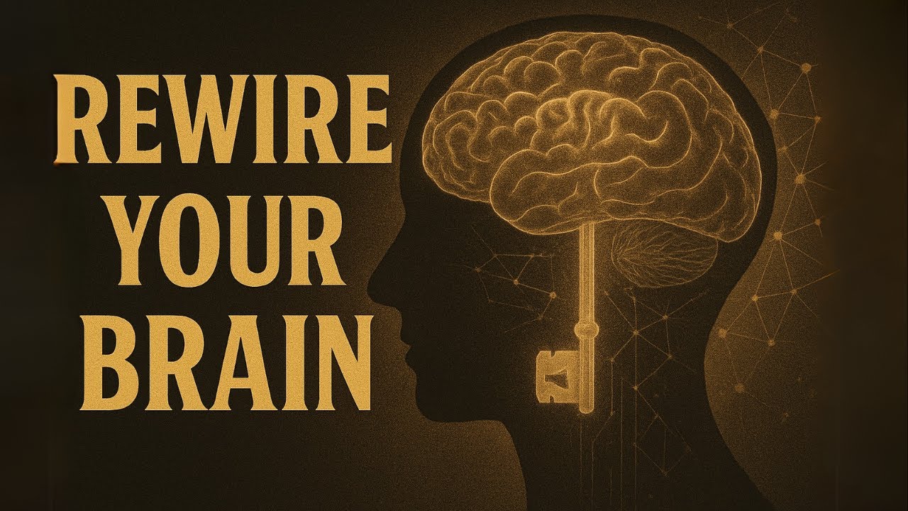 Quantum Flow: How to Stay Aligned Even When Fear Interrupts Your Shift