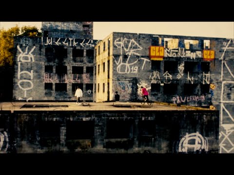 Karmora - Madame (Prod. Casa De Musique)