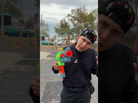 EL IPHONE 17 PRO MAX 📲