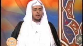 صورة زكاة الصناديق الاستثمارية