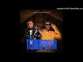 TEBIMPONYA KUMS MUSIC X DEXER REDEMPTION Produced By Shaq On De Beat