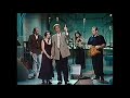 10,000 Maniacs Live on Late Night with David Letterman, June 23, 1993 (Stockton Gala Days)