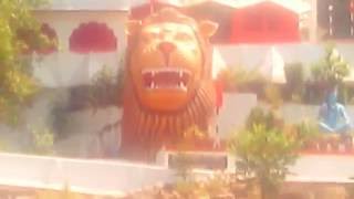 preview picture of video 'BHIMAKALI  TEMPLE MANDI  HIMACHAL  (PART - 3 )'