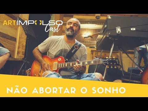 Sonho video