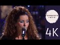 Shania Twain - You're Still The One (Live in VH1 Divas Live 1998) (4K Live Remastered)