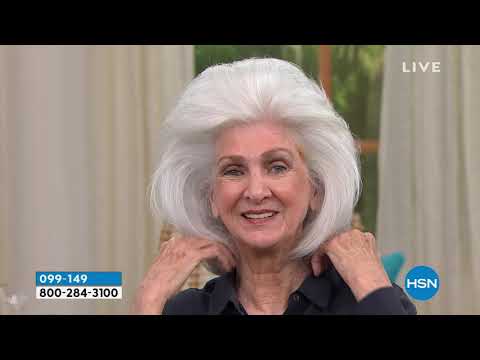 Tweak'd By Nature Supersize Dhatelo Restore Hair Mist