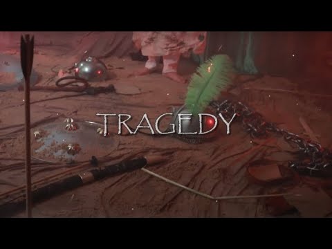 A TALE OF VALOUR : CHILDREN OF MUSLIM  -  ARBAEEN MOVIE