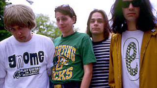 the posies believe in something other than yourself