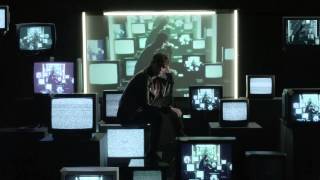 Jun Takahashi of Undercover - Master of Subversion