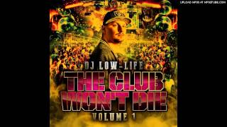 D&D ft. Kevin McCall & Chris Brown - What's Gucci (Remix)