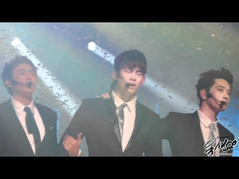 Thank you Taec 110902