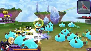 Download lagu (Hyperdumension Neptunia: U Action) Is this Uncensored?! Neptune, what have you done?! mp3 Download lagu (Hyperdumension Neptunia: U Action) Is this Uncensored?! Neptune, what have you done?! mp3