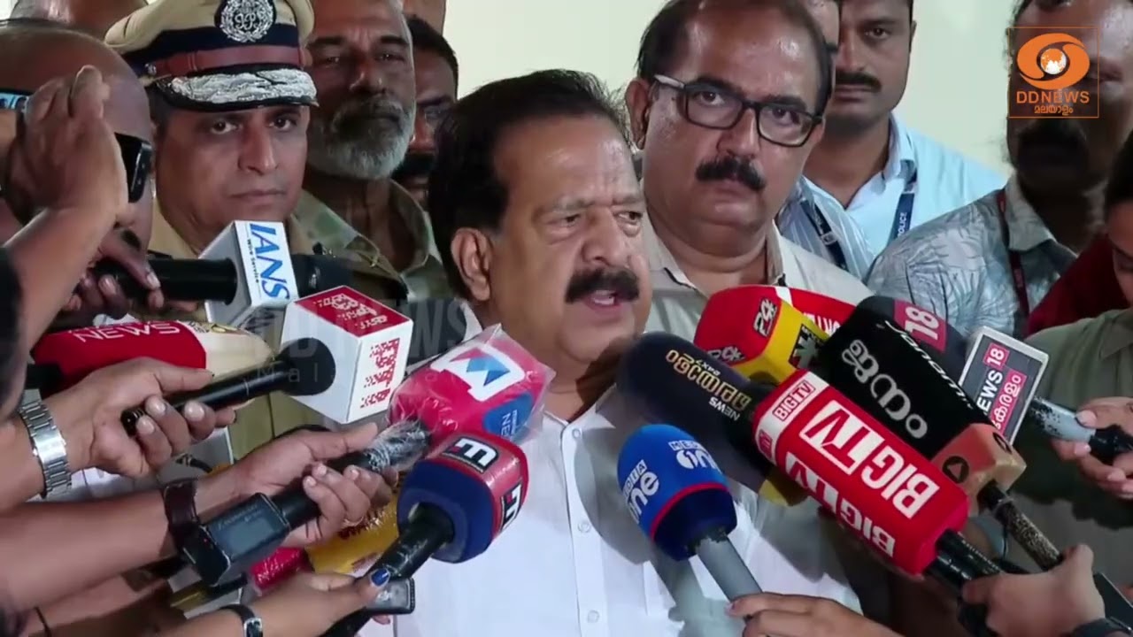 ശ്രീമതി ടീച്ചറിനെതിരായ അപവാദ പ്രചാരണം;സൈബർ സെൽ IGയെ ?