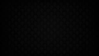 Cherri Bomb - Raw Real Lyrics (OFFICIAL)