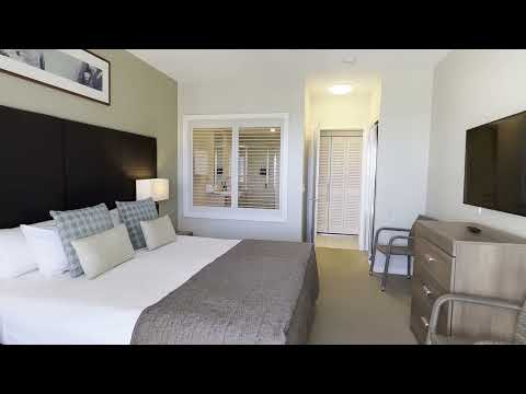 3301-02/9 Gunnamatta, Kingscliff, North Coast, 2 침실, 2 욕실, Apartment