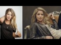 Emily Bett Rickards Stunning Transformation Emily Bett Rickards Then Vs Now