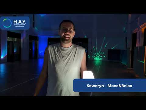 Play Video Youtube Video