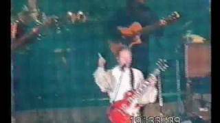 The Kelly Family- Another World Plzen 11-12-1998.wmv