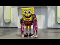 2021 Nickelodeon Universe Trip With Shanvi And Kayna