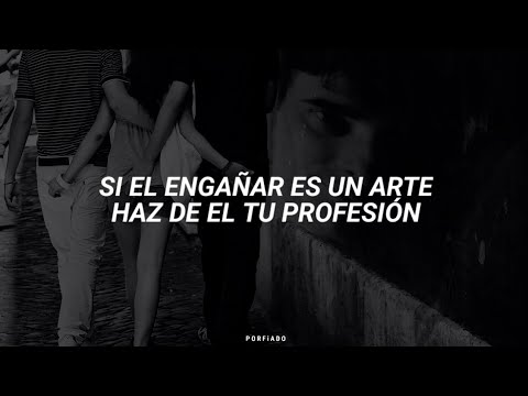 Videoclip de Somos muchos más que vos — El Cuarteto de Nos