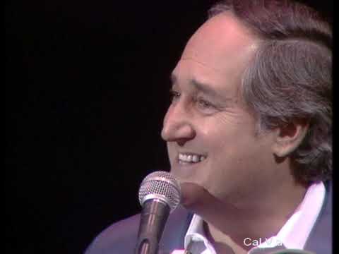 Neil Sedaka in Concert, The Very Best of Live