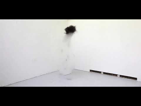 MASP Seminários | Histórias da dança | 23.8.2019 | (manhã)