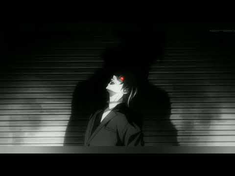 карусель - ephemeral, pyrokinesis (slowed and reverb)