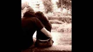 Raptile ft. Trey Songz - Missing Ur Kisses