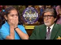 AB के लिए है School Uniform उनकी सबसे अनमोल निशान�