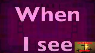 Everything Falls-Fee (Lyrics)