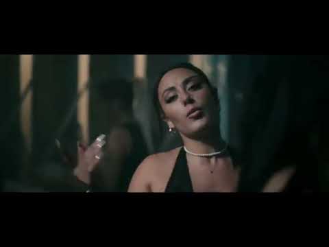Graya ft Ninho CouCou clip officiel Réalisé par Kpoeze Music
