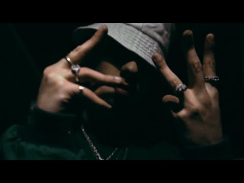 8. Chiki Wanted - BASUREO (Video Oficial)