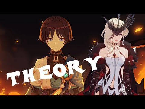 Why La Signora Will Come Back! Game THEORY