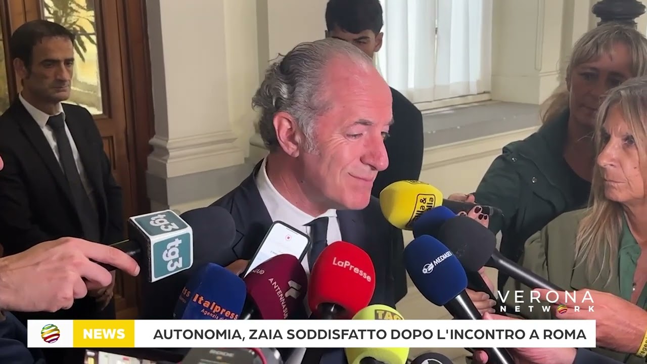 Descrizione dell'immagine