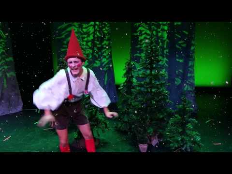 download lagu mp3 mp4 Eventyrteatret Julehjertet, download lagu Eventyrteatret Julehjertet gratis, unduh video klip Eventyrteatret Julehjertet