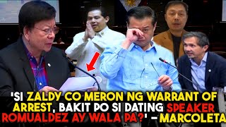 Download lagu TINURUAN SA BATAS! SEN MARCOLETA NASUPALPAL SI SEN GATCHALIAN AT DPWH DIZON ! | 2026 DPWH BUDGET mp3 Download lagu TINURUAN SA BATAS! SEN MARCOLETA NASUPALPAL SI SEN GATCHALIAN AT DPWH DIZON ! | 2026 DPWH BUDGET mp3
